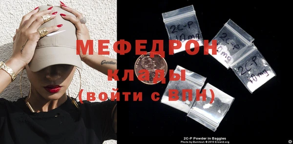 spice Богородицк