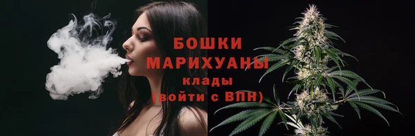MESCALINE Богородск