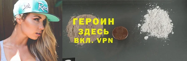 spice Богородицк