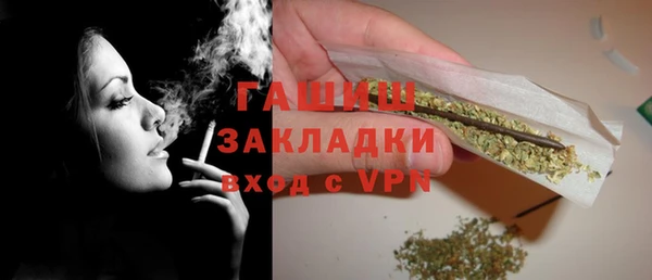 spice Богородицк