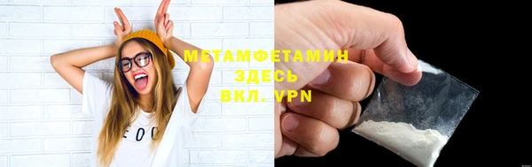 spice Богородицк
