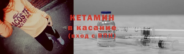 spice Богородицк