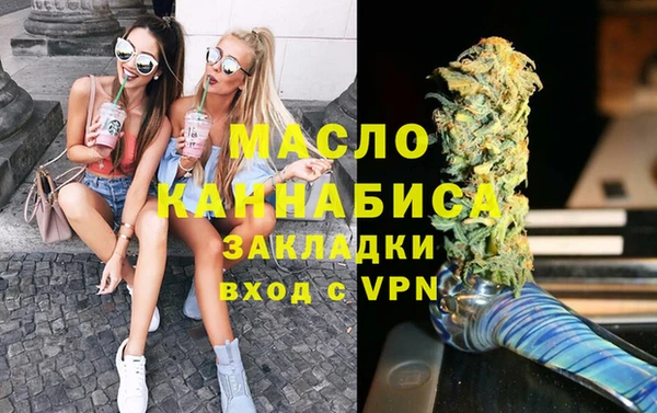 spice Богородицк