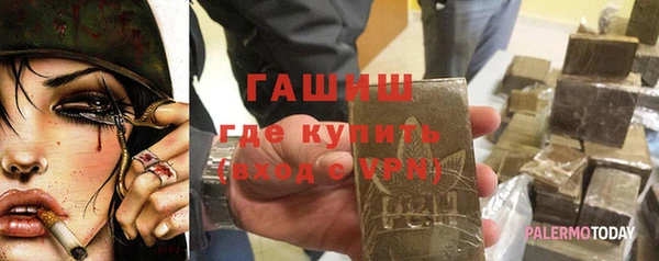 spice Богородицк