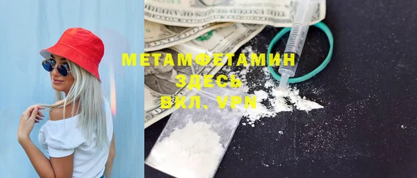 spice Богородицк